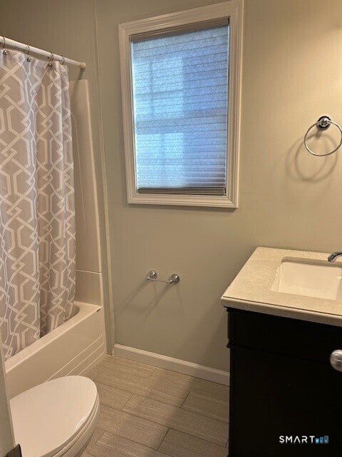 Photo - 180 Blueberry Ln