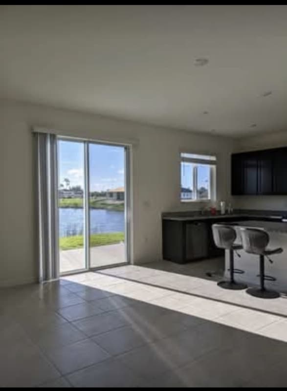 Photo - 3509 Estero Bay Dr