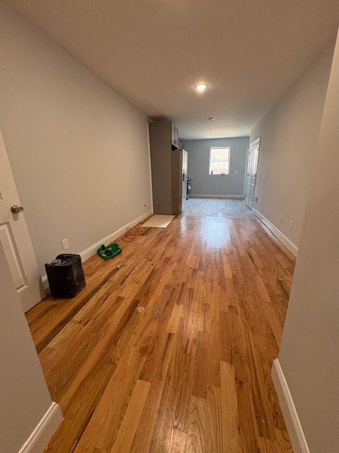 Photo - 479 N 6th St Unidad 1