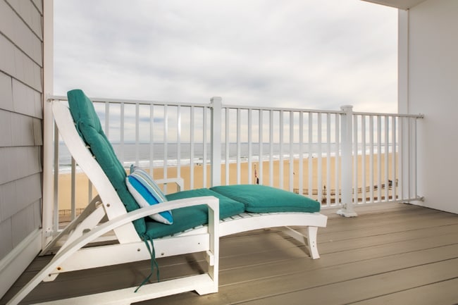 Photo - 315 Ocean Blvd Unidad 501