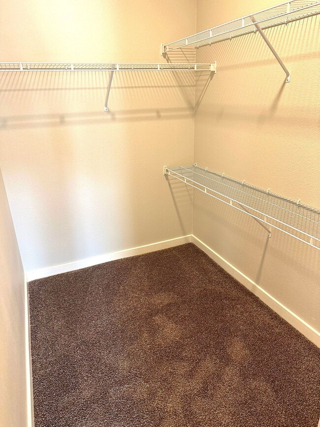 Photo - 1051 N Farm to Market 1660 Unit 1189