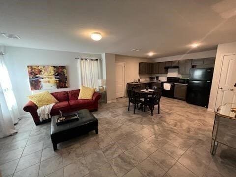 Photo - 28616 Netawake Ct