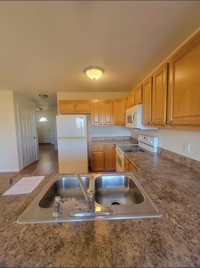 Photo - 3712 Summer Sage Ct Unit Summer Sage