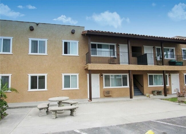 Photo - 7862 2nd St Apartment