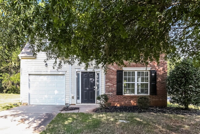 Building Photo - 955 Grass Hollow Ct Rental