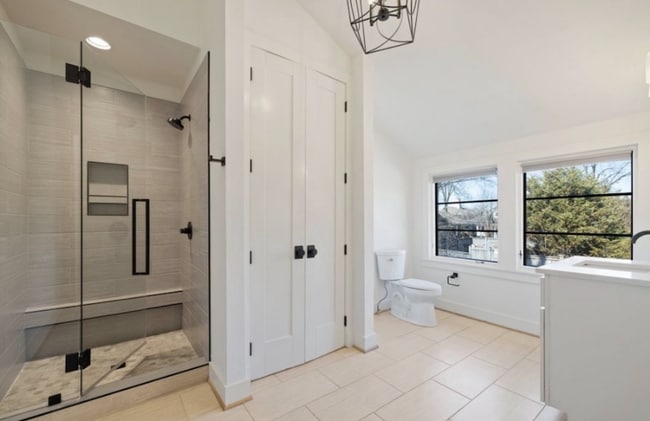 Photo - 1330 Columbia Ave