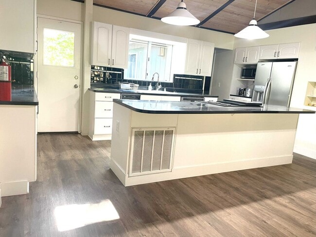 Photo - Single story golf course 3/2 home in Lake Wildwood, Penn Valley, CA 95946