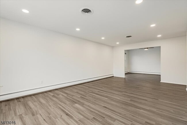 Photo - 35 Field Rd Unit 2