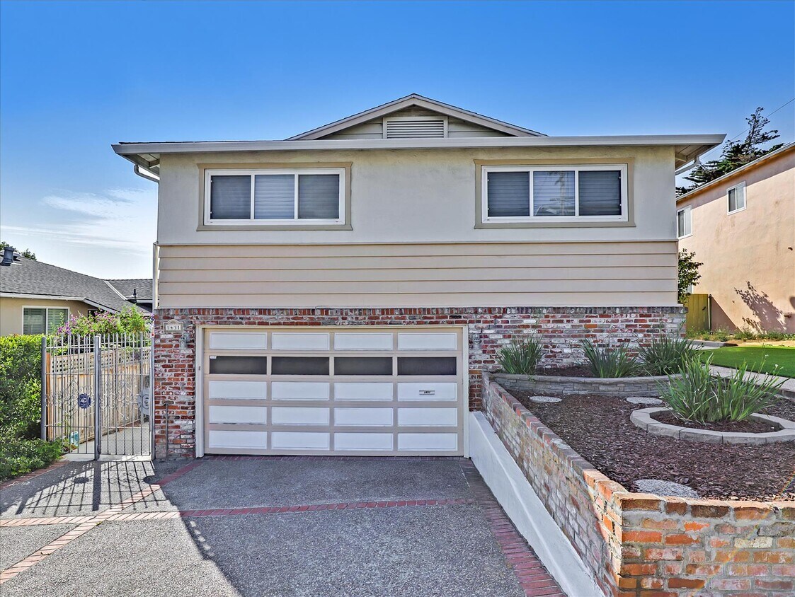 Photo - 1431 Niles Ave (San Bruno, CA)
