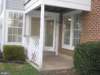 Photo - 621 Himes Ave Unit IV101