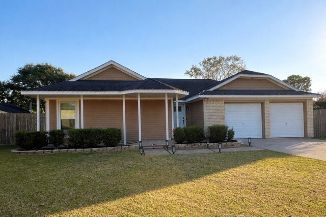 Building Photo - 10506 Kirkgreen Dr