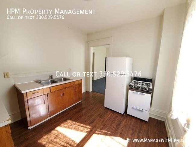 Photo - 417 McKinley-204 Unit 204