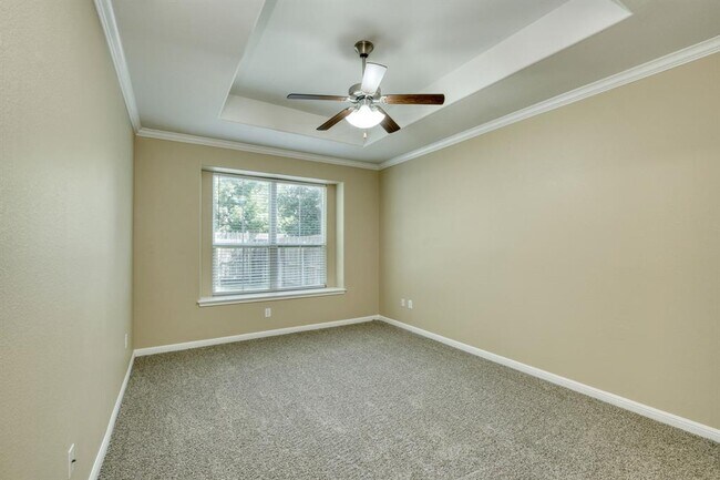 Photo - 13400 Briarwick Dr
