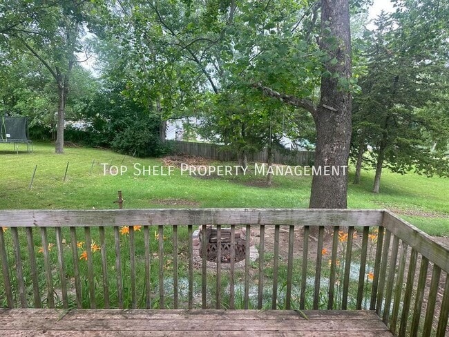 Photo - 7507 SW 12th St