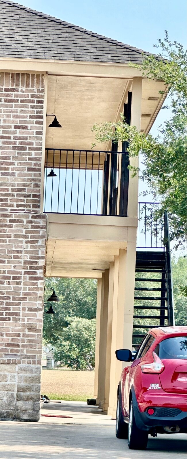 Photo - 2517 Chuparosa Ct