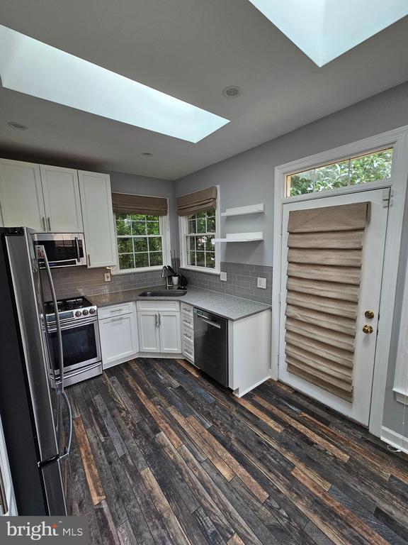 Photo - 1369 Park Garden Ln