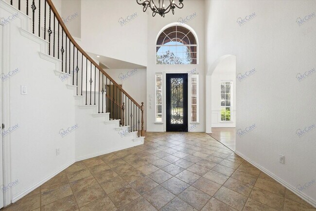 Photo - 2701 Stone Creek Dr