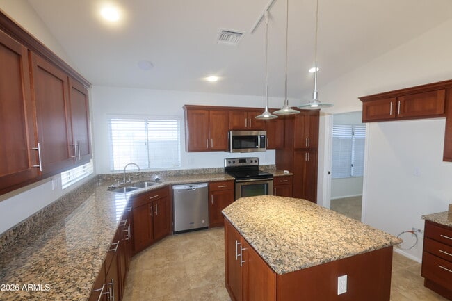Photo - 7629 W Kristal Way