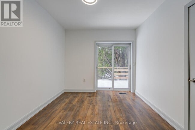 Photo - 3296 Audley Rd
