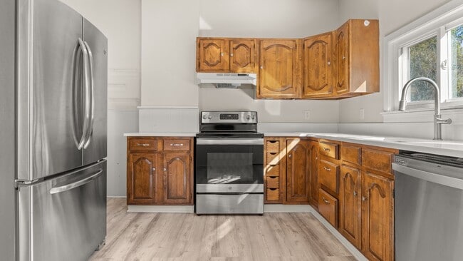 Photo - 45-47 Euclid Avenue Unit 45