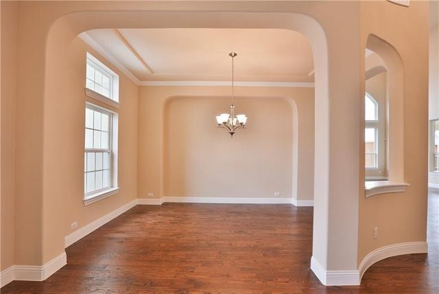 Photo - 13278 Juliet Way