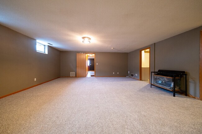 Photo - 1528 Desoto St