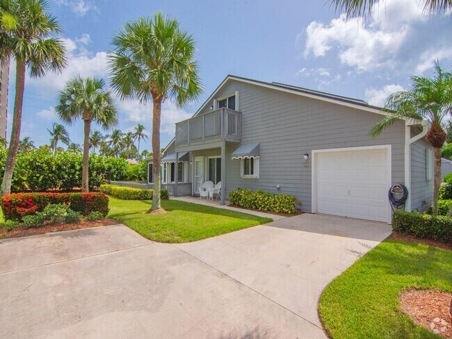 Building Photo - 4949 N Hwy A1A Unit 54 Rental