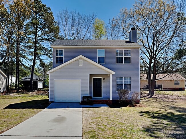 Photo - 104 Kells Dr