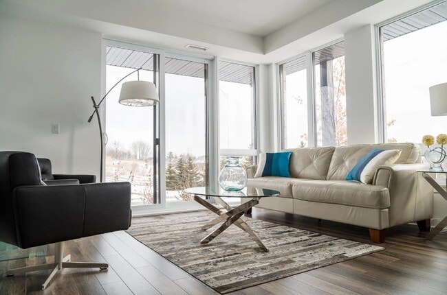 Photo - Kanata Lakes