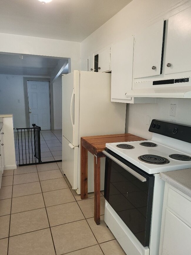 Photo - 11441 Green Mountain St