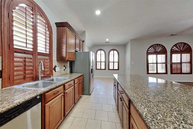 Photo - 20743 Oakhurst Park Dr