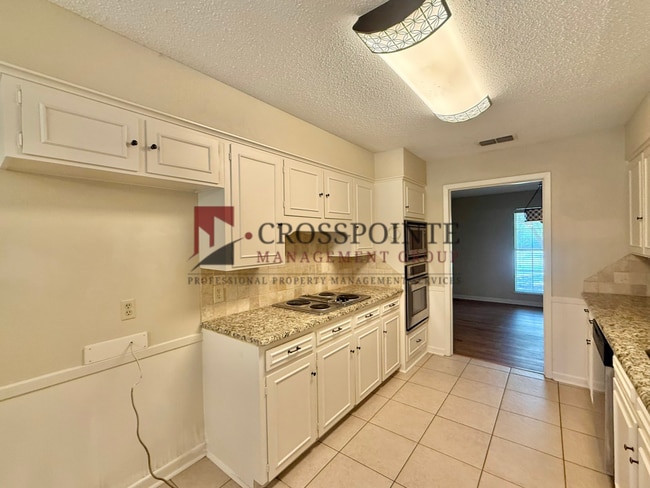 Photo - Wonderful updated home near UT Tyler, Available!