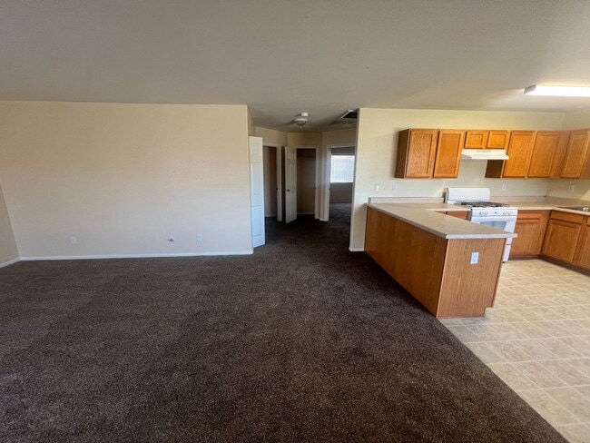 Photo - 6672 Palo Verde Ave Unit A