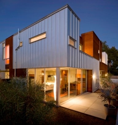 Building Photo - 5564 N 12th St Rental