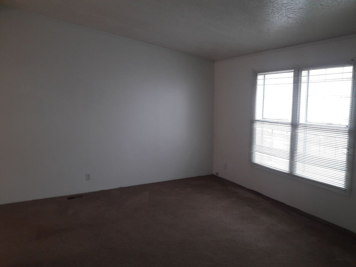 Fully upgraded and remodeled. Coming Soon! - Fully upgraded and remodeled. Coming Soon!