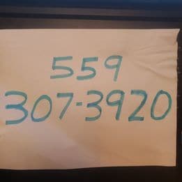 Photo - 123 Undisclosed St