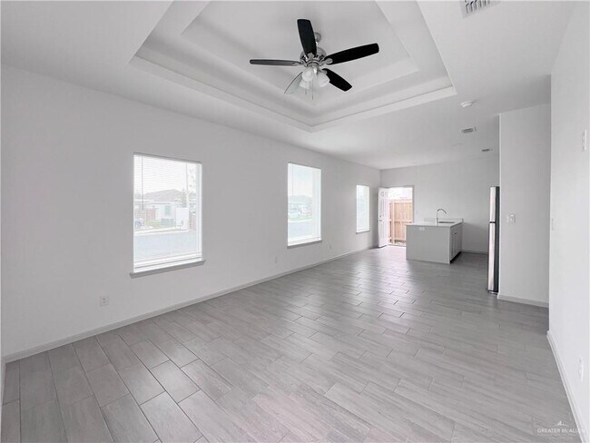 Photo - 19 Shavano Dr Unit 3