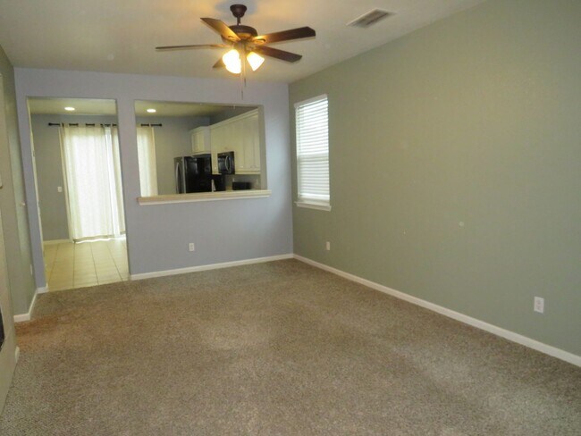 Photo - Beautiful 3 bedroom 2 bath coming soon in Orland!