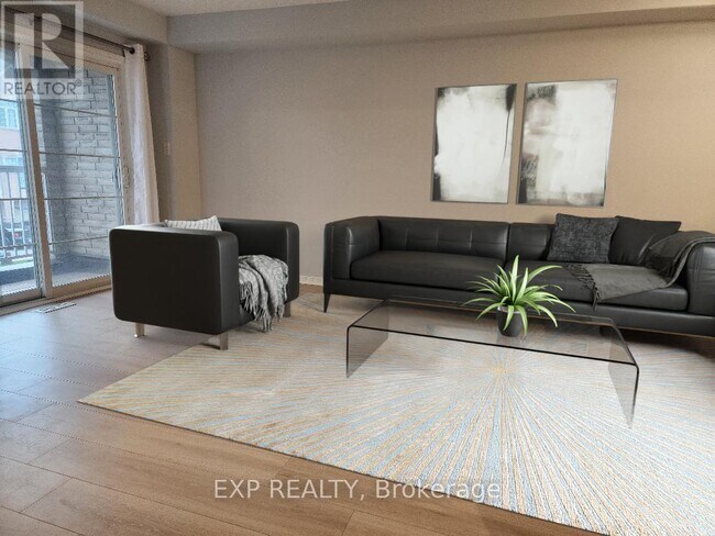 Photo - 33 Bondsmith St