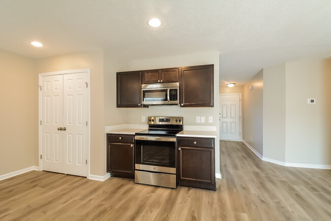 Photo - 138 Johnston Farms Dr