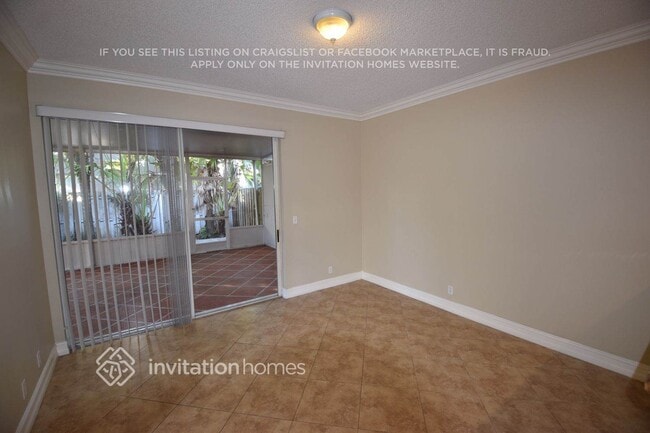 Photo - 7901 Lakewood Cove Ct