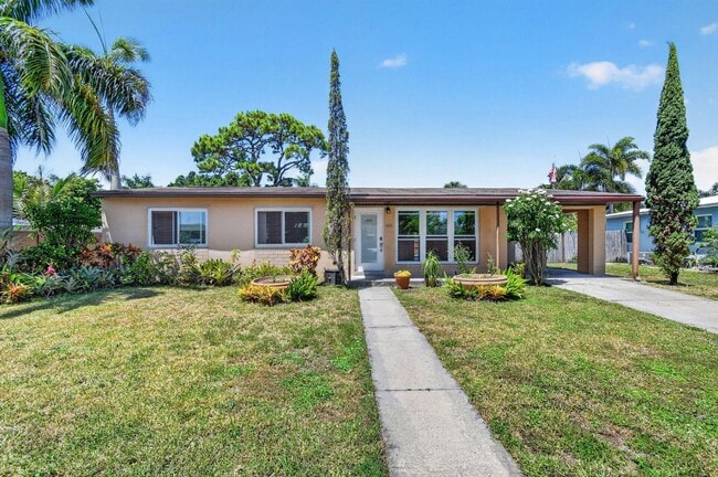 Photo - 907 Wright Dr
