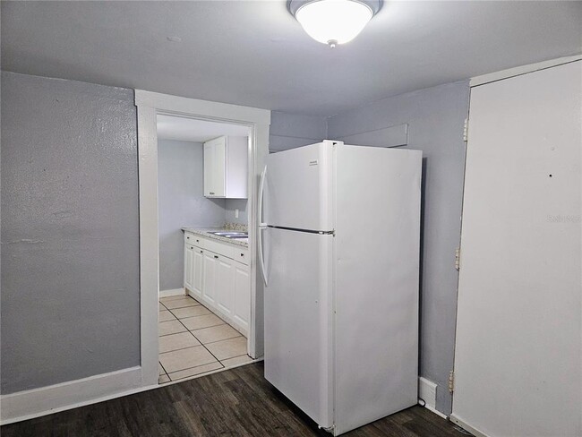 Photo - 944 15th Ave S Unit 2