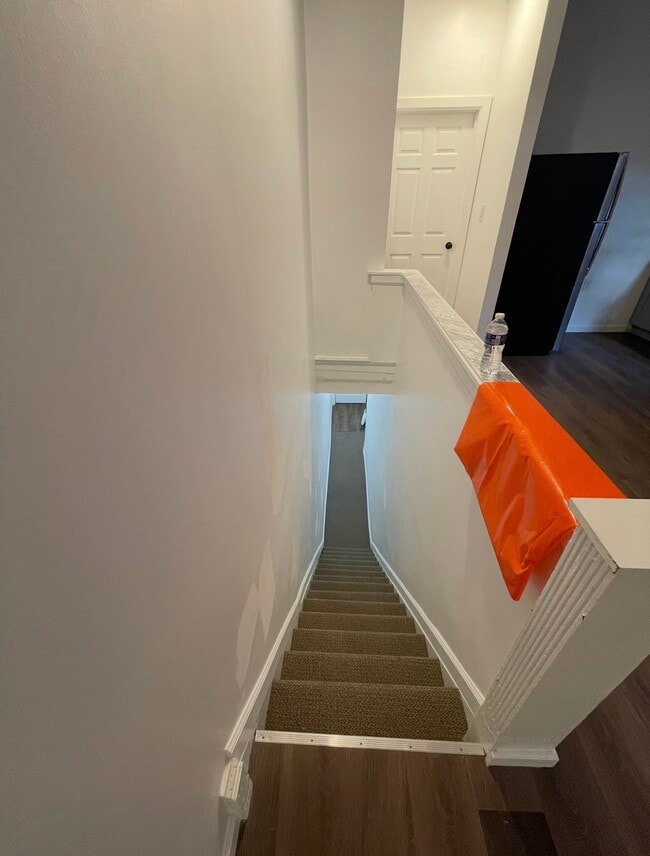 Photo - 1318 N 57th St Unit 2