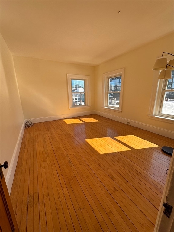 Building Photo - 465 Park Dr Unit 20