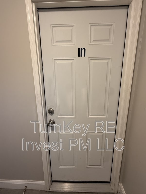 Photo - 14421 S Ravinia Ave