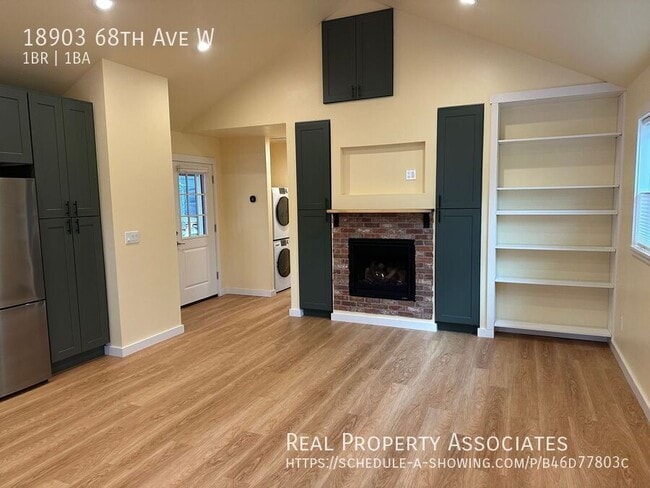 Photo - 18903 68th Ave W