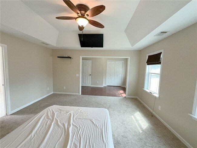 Photo - 2845 Stratfield Ct