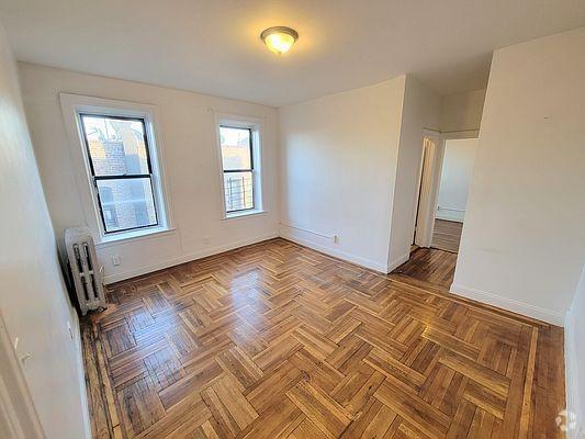 Building Photo - 1 bedroom in BRONX NY 10458 Unit F3 Rental