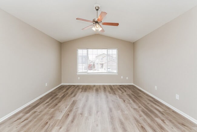 Photo - 9489 Portmarnock Ct